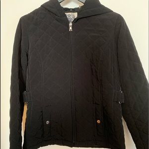 Esprit lightweight jacket